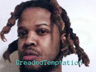 DreadedTemptation