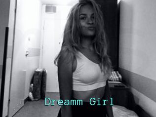 Dreamm_Girl