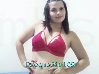 DreamsGirl69