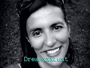 DreamxxxLust