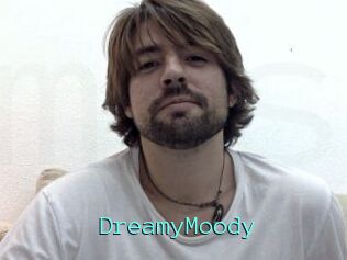 DreamyMoody