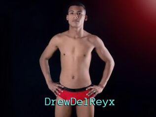 DrewDelReyx