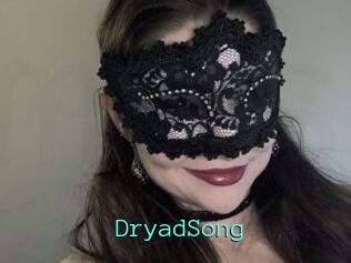 DryadSong