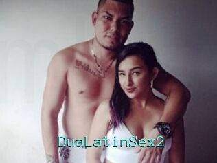 DuaLatinSex2