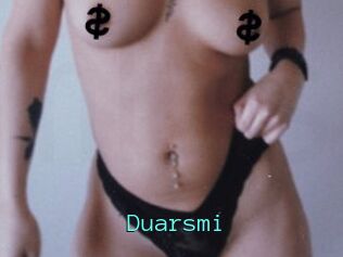 Duarsmi