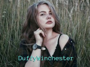 DuffyWinchester