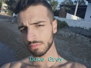 Duke_Grey