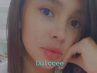 Dulccee