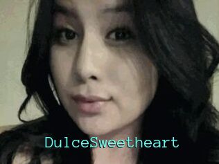 DulceSweetheart