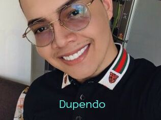 Dupendo