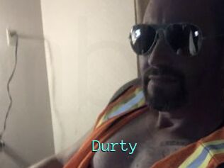 Durty