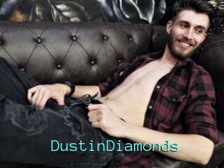 DustinDiamonds