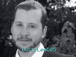 DustyLew505