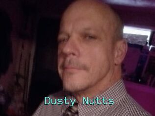 Dusty_Nutts