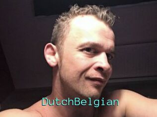 DutchBelgian