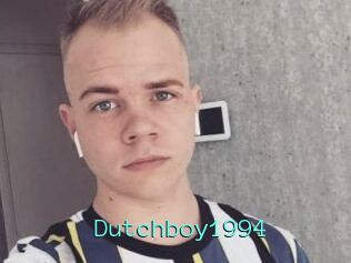 Dutchboy1994