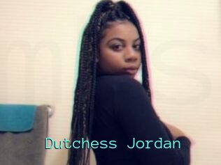 Dutchess_Jordan