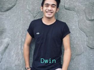 Dwin