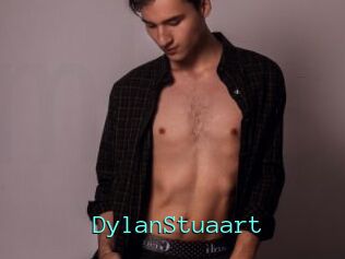 DylanStuaart