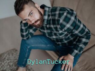 DylanTucker