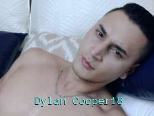 Dylan_Cooper18