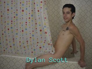 Dylan_Scott