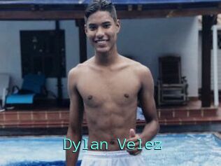 Dylan_Velez