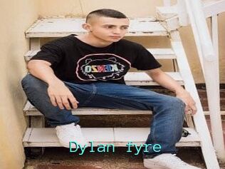 Dylan_fyre