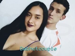 Dabhotcouple