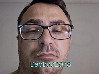 Dadbod2978