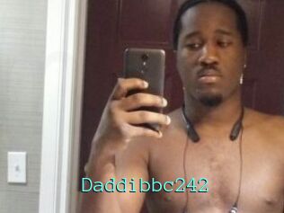 Daddibbc242