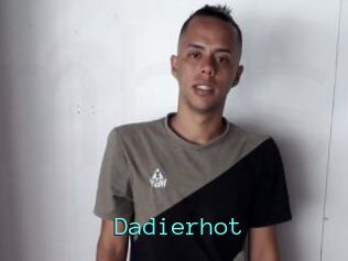 Dadierhot