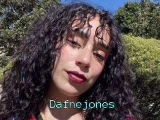 Dafnejones