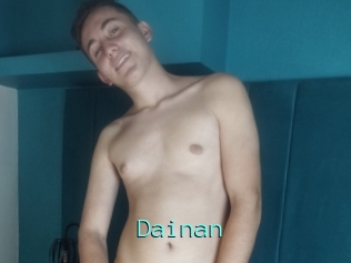 Dainan