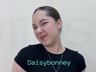 Daisybonney