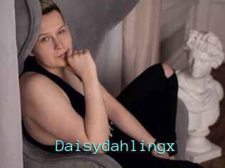 Daisydahlingx