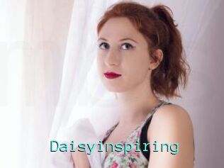 Daisyinspiring