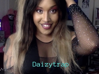 Daizytrap