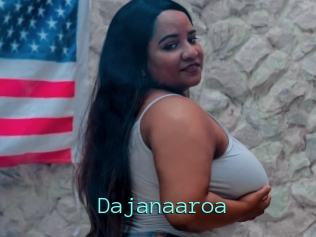 Dajanaaroa