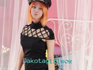 Dakotagirlwow