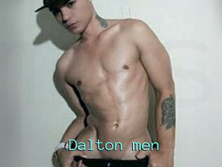 Dalton_men