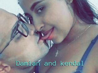 Damian_and_kendal