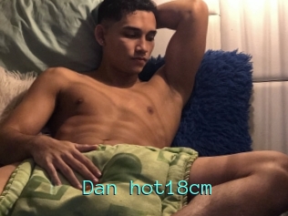 Dan_hot18cm