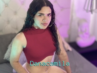 Danacamila