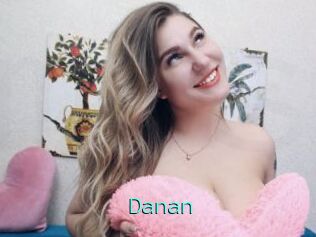 Danan