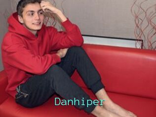 Danhiper