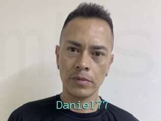 Daniel77