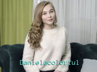 Danielacolorful