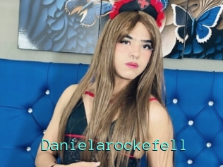 Danielarockefell