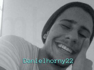 Danielhorny22